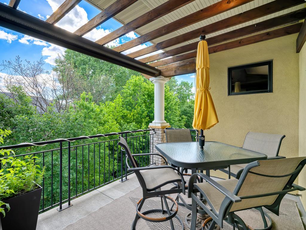 715 Linden Street #204 Mendota Heights MN 55118 6762730 image33