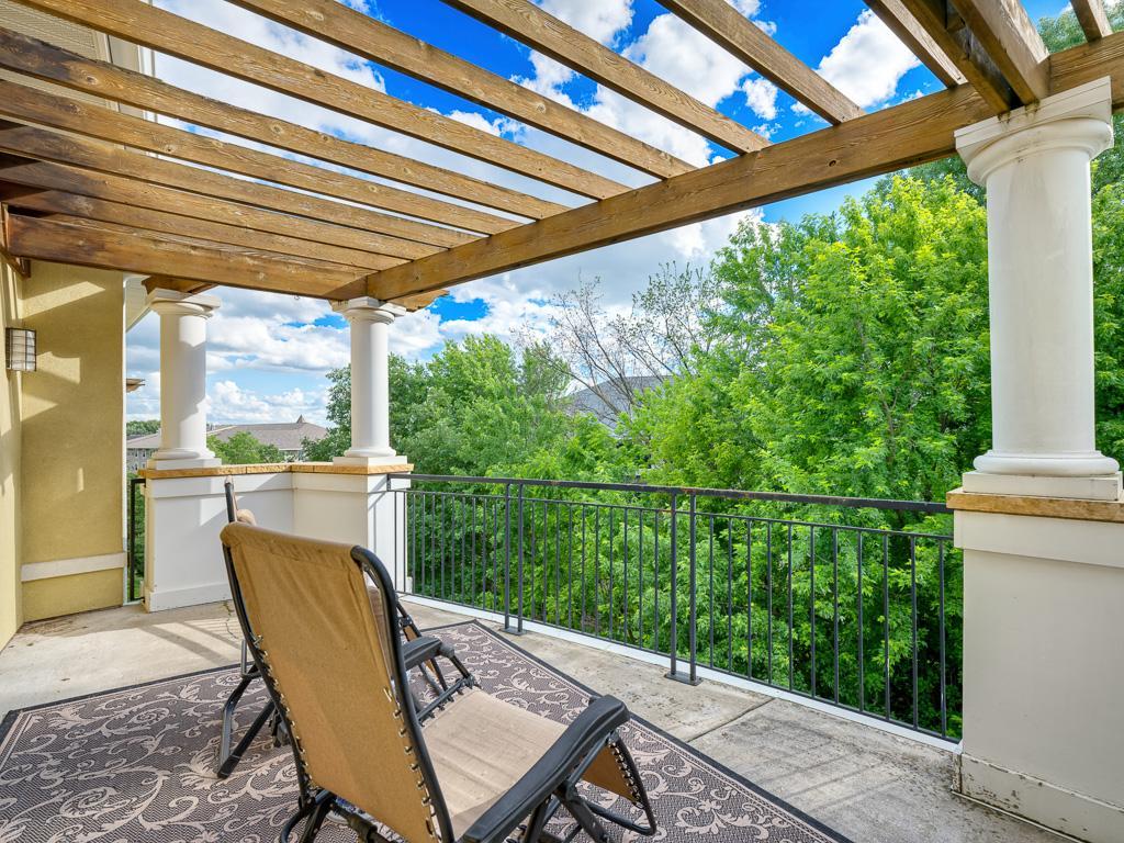 715 Linden Street #204 Mendota Heights MN 55118 6762730 image34