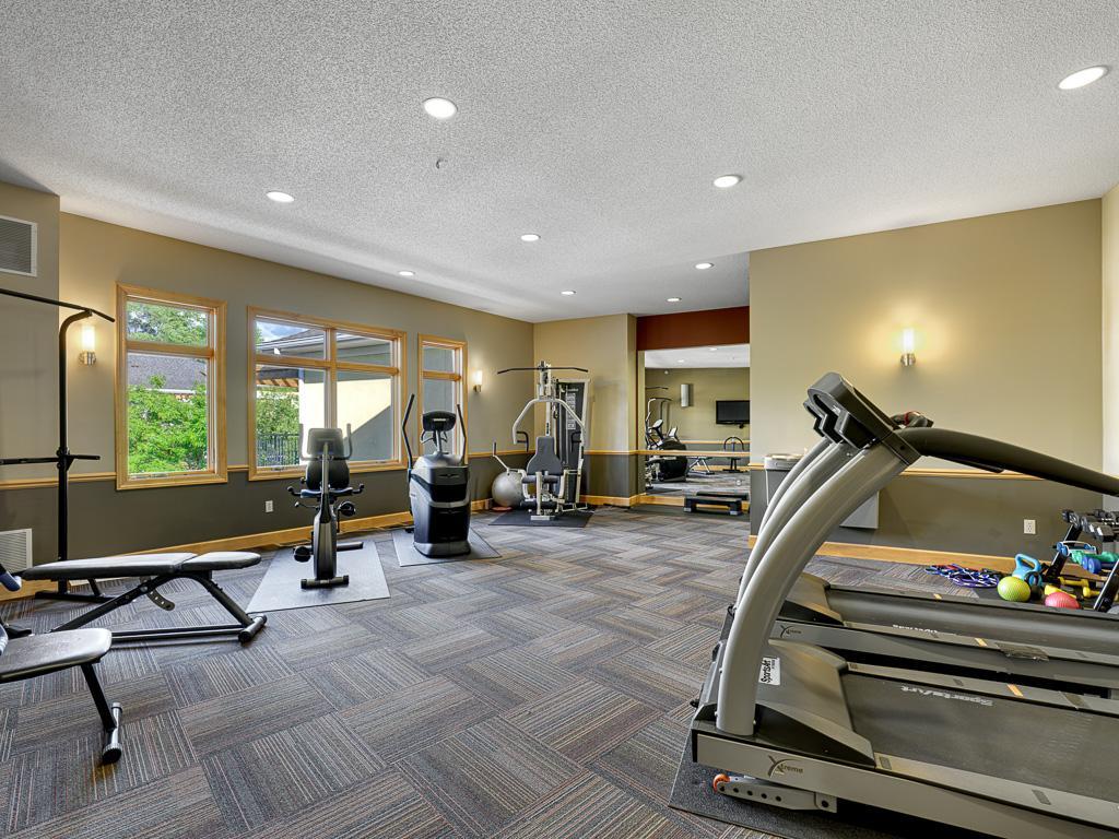 715 Linden Street #204 Mendota Heights MN 55118 6762730 image35