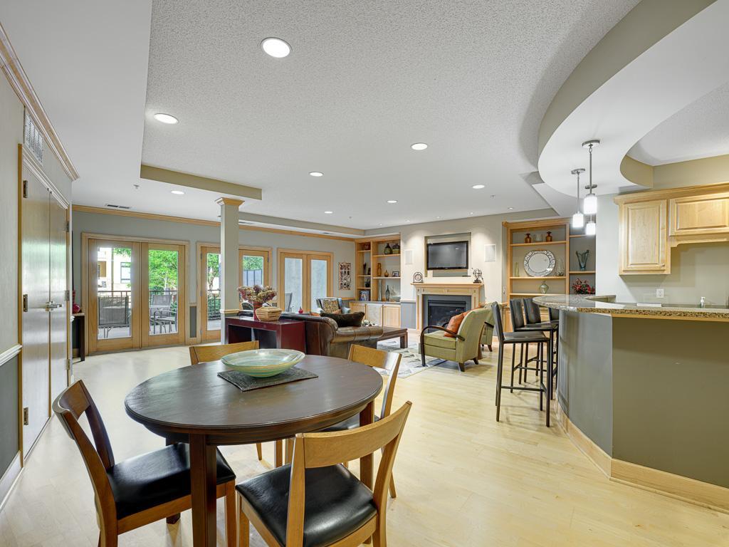 715 Linden Street #204 Mendota Heights MN 55118 6762730 image36
