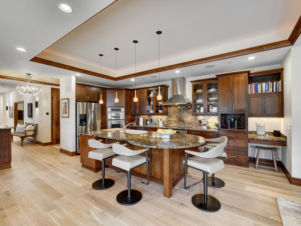 715 Linden Street #204 Mendota Heights MN 55118 6762730 image6
