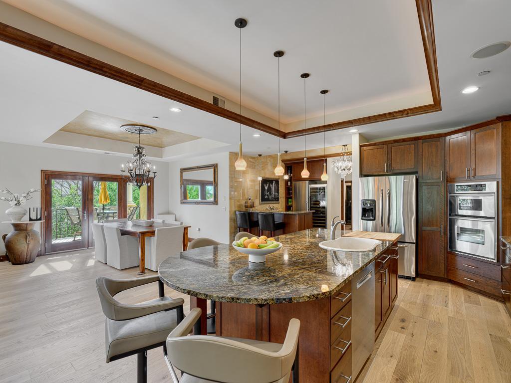 715 Linden Street #204 Mendota Heights MN 55118 6762730 image8