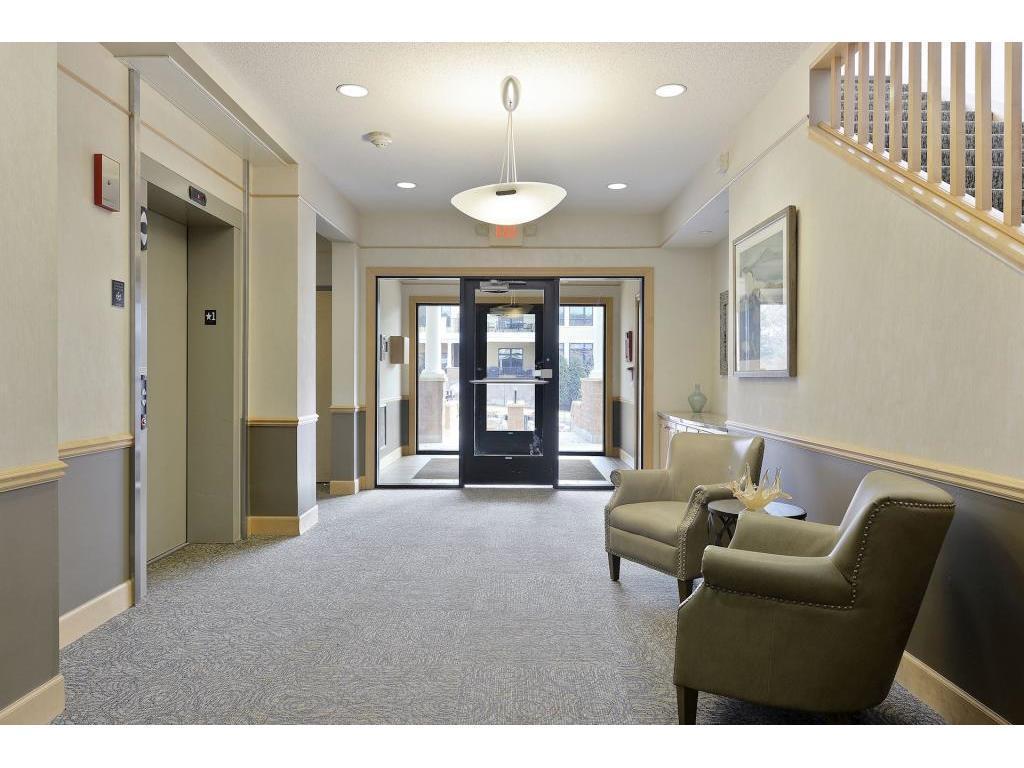 715 Linden Street 209, Mendota Heights, MN, 55118 MLS 6498866