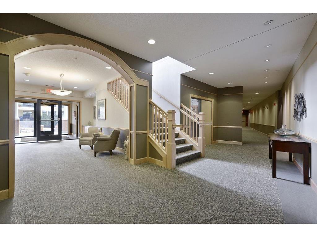 715 Linden Street 209, Mendota Heights, MN, 55118 MLS 6498866