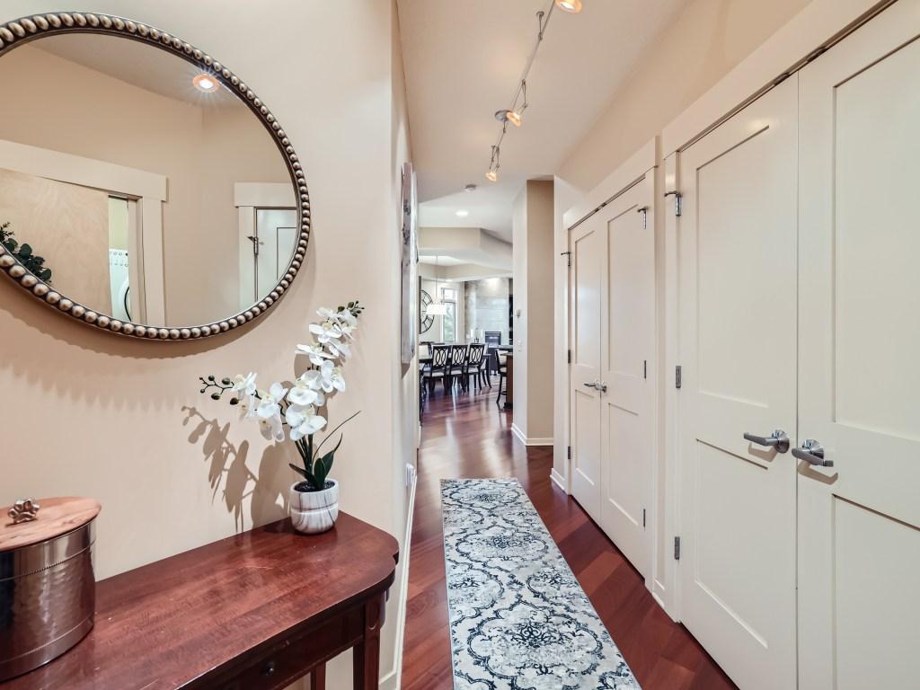 715 Linden Street 209, Mendota Heights, MN, 55118 MLS 6498866