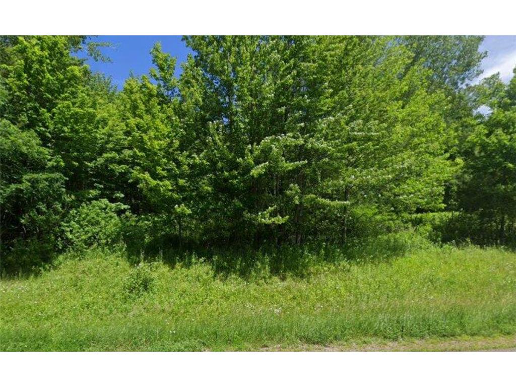 715 Logan Avenue E Turtle Lake WI 54889 - Mud Lake 7067417 image1