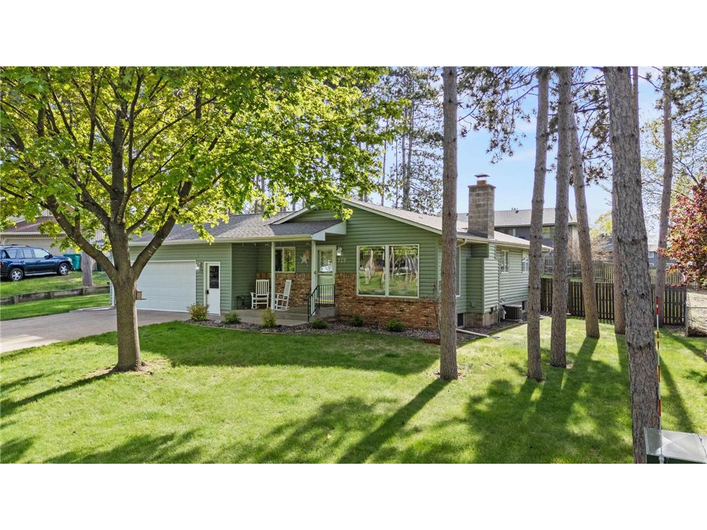 715 Lund Street N North Hudson WI 54016 7068211 image1