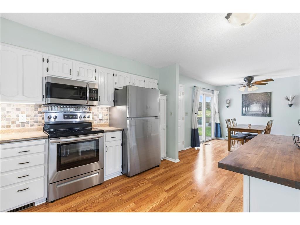 715 Lund Street N North Hudson WI 54016 7068211 image10