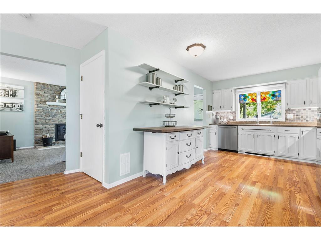 715 Lund Street N North Hudson WI 54016 7068211 image11
