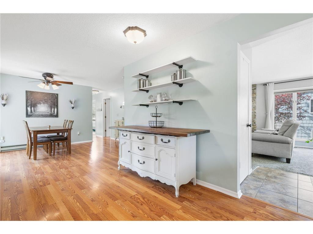 715 Lund Street N North Hudson WI 54016 7068211 image12