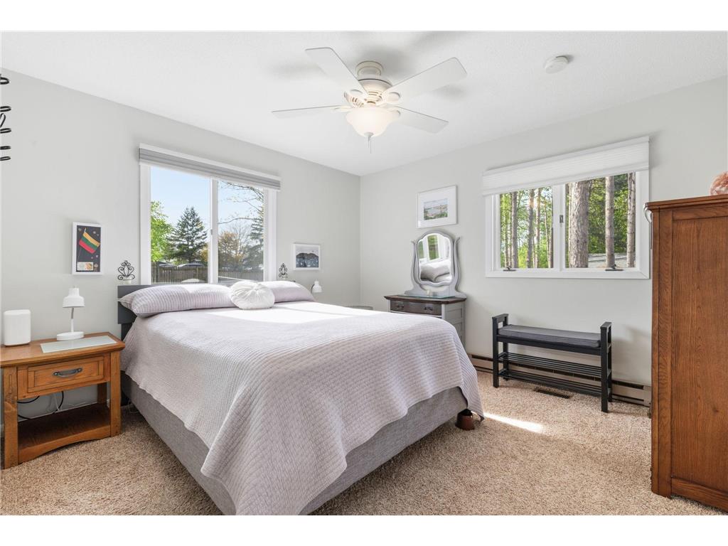 715 Lund Street N North Hudson WI 54016 7068211 image13