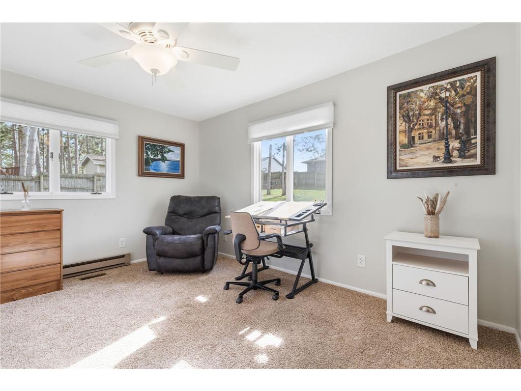 715 Lund Street N North Hudson WI 54016 7068211 image14