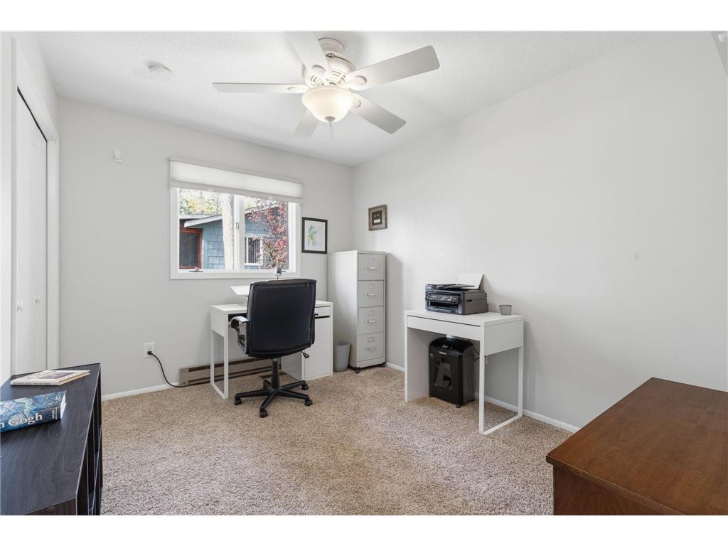 715 Lund Street N North Hudson WI 54016 7068211 image15