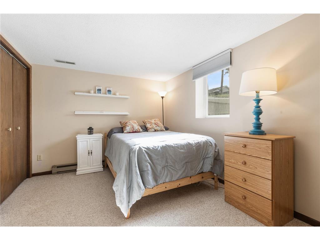 715 Lund Street N North Hudson WI 54016 7068211 image16
