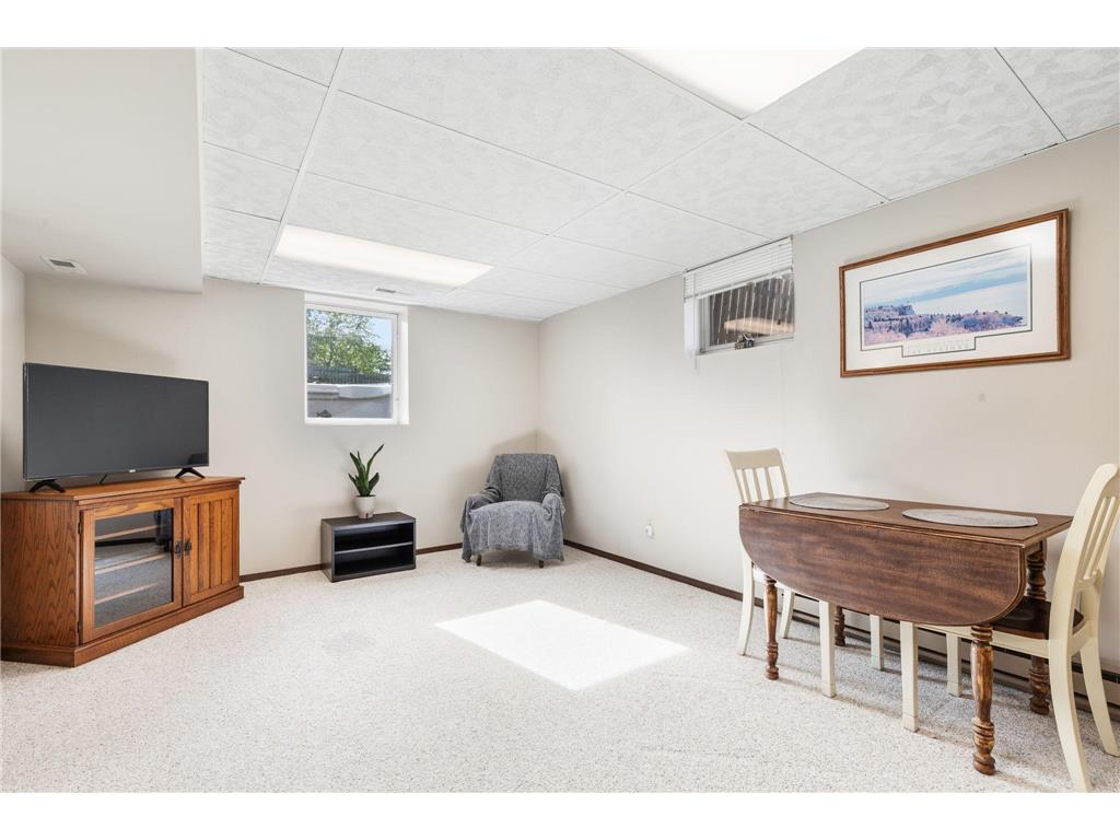 715 Lund Street N North Hudson WI 54016 7068211 image17