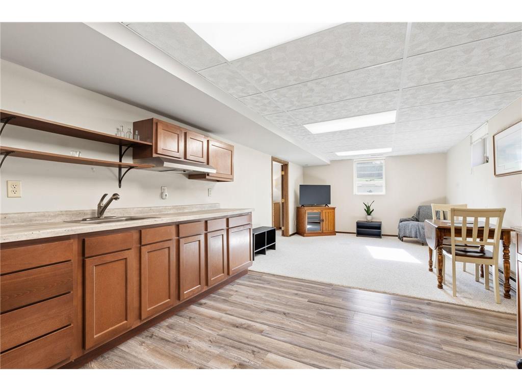 715 Lund Street N North Hudson WI 54016 7068211 image18