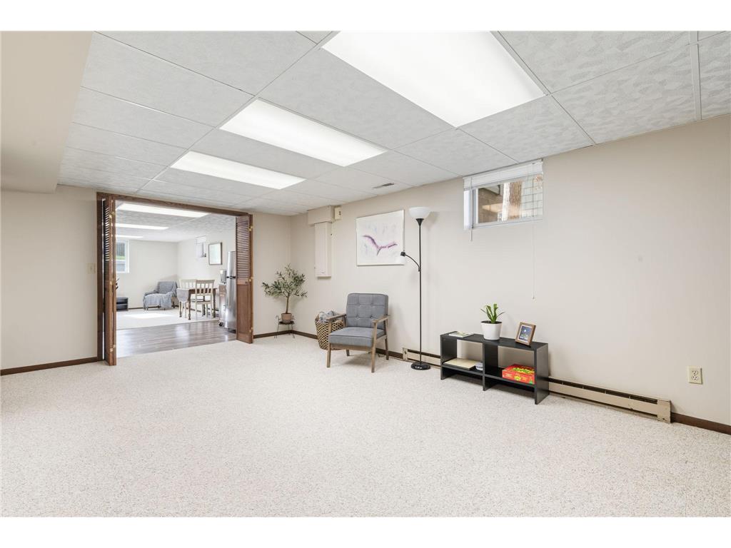 715 Lund Street N North Hudson WI 54016 7068211 image19