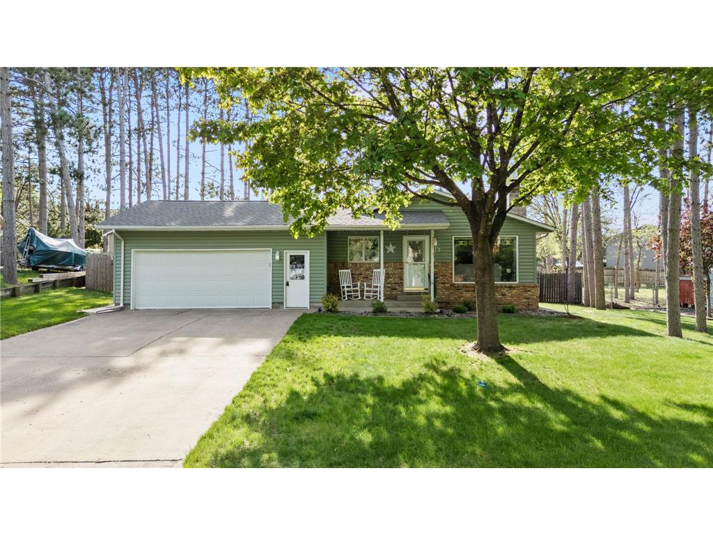715 Lund Street N North Hudson WI 54016 7068211 image2