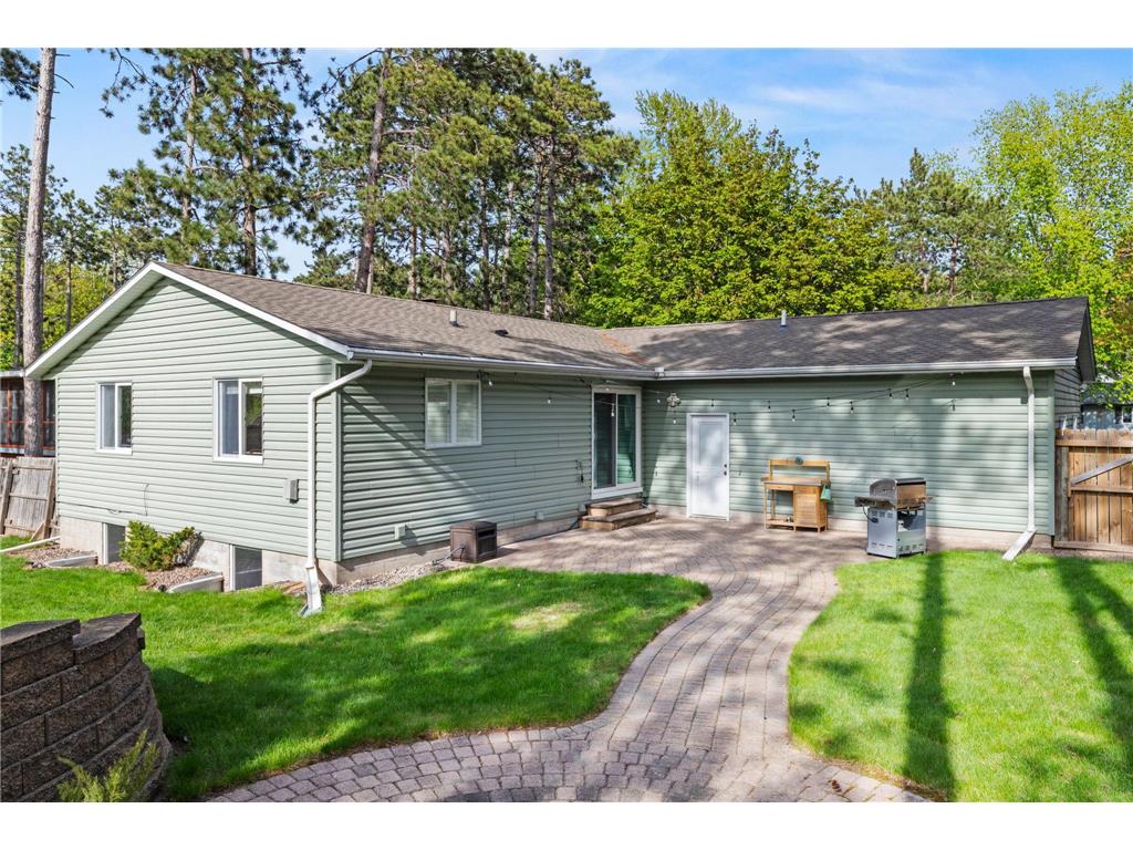 715 Lund Street N North Hudson WI 54016 7068211 image20