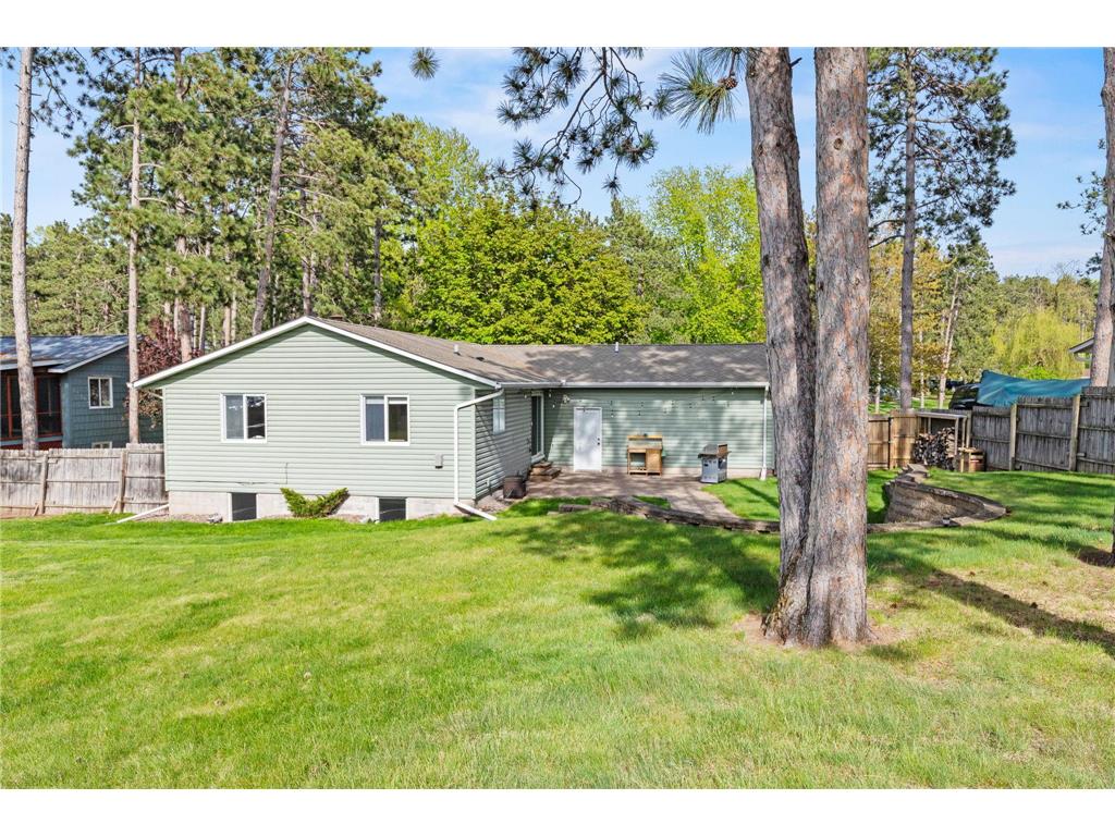 715 Lund Street N North Hudson WI 54016 7068211 image21