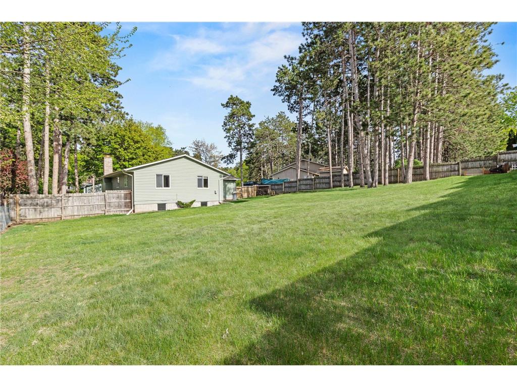 715 Lund Street N North Hudson WI 54016 7068211 image22
