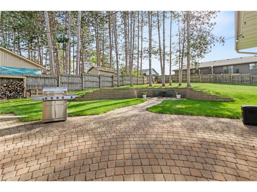 715 Lund Street N North Hudson WI 54016 7068211 image23