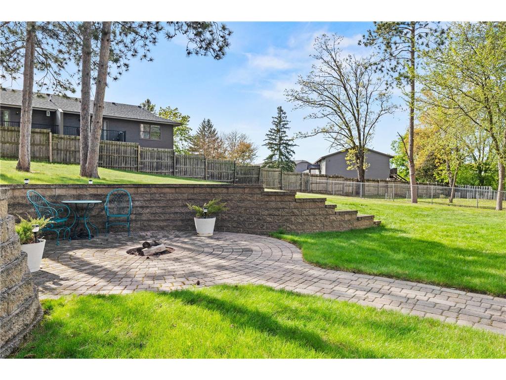 715 Lund Street N North Hudson WI 54016 7068211 image25