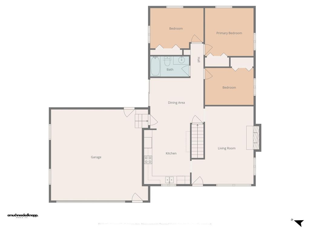 715 Lund Street N North Hudson WI 54016 7068211 image26