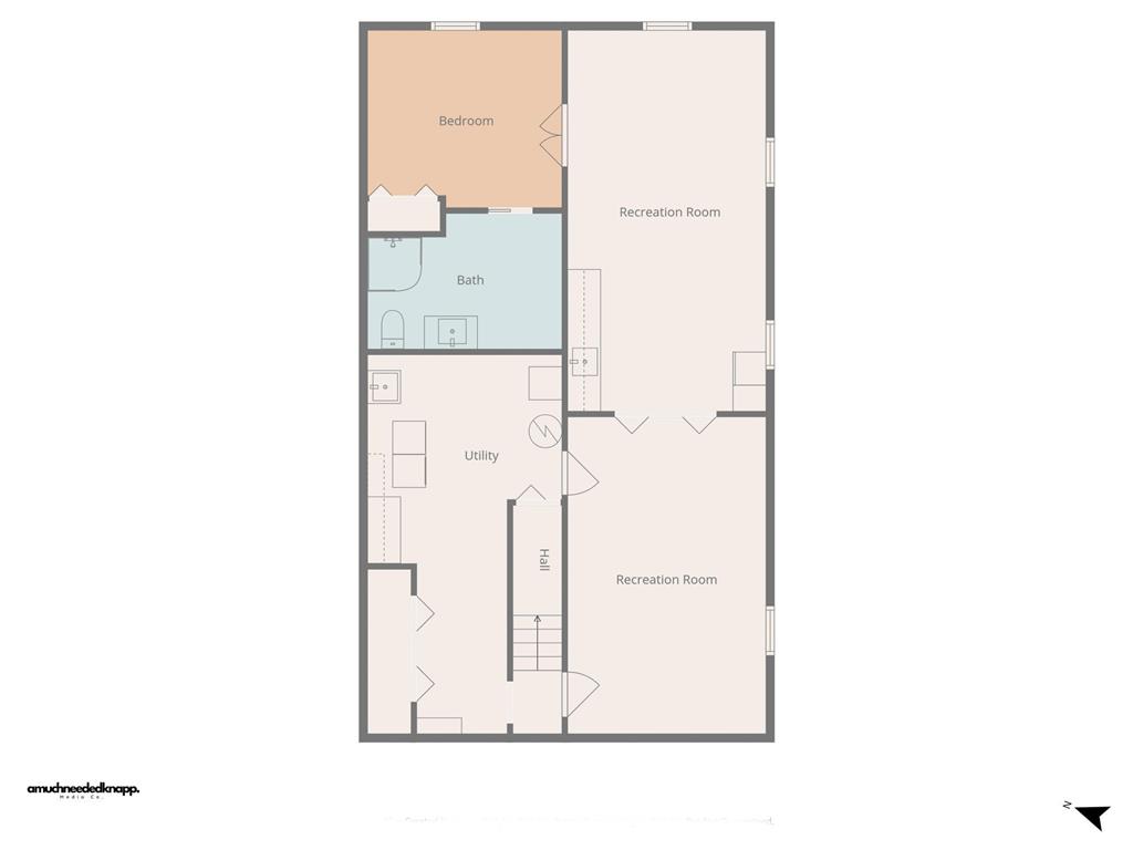 715 Lund Street N North Hudson WI 54016 7068211 image27