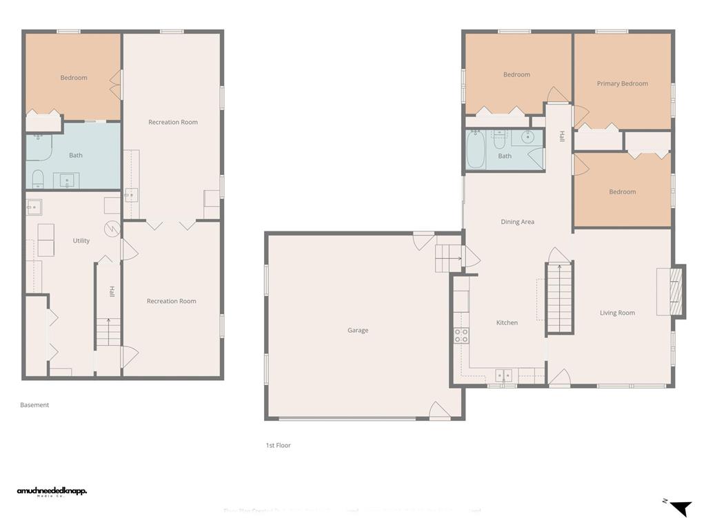 715 Lund Street N North Hudson WI 54016 7068211 image28