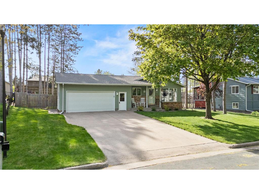 715 Lund Street N North Hudson WI 54016 7068211 image3