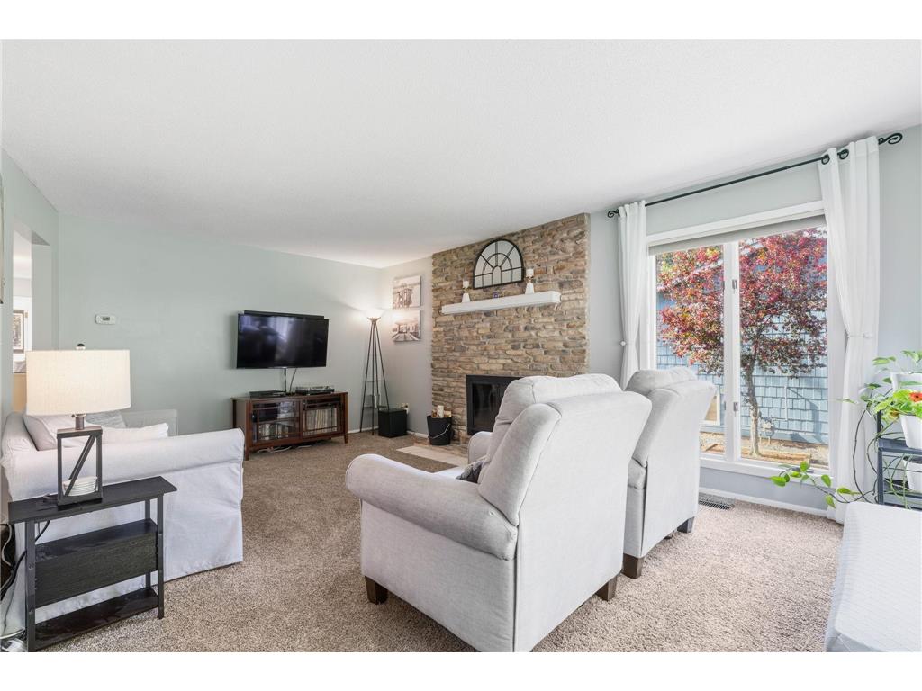 715 Lund Street N North Hudson WI 54016 7068211 image4