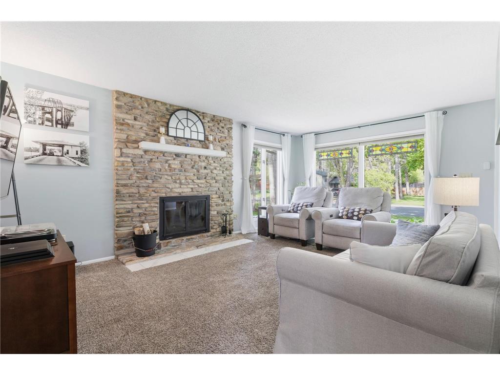 715 Lund Street N North Hudson WI 54016 7068211 image5
