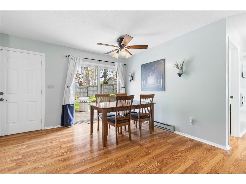 715 Lund Street N North Hudson WI 54016 7068211 image6