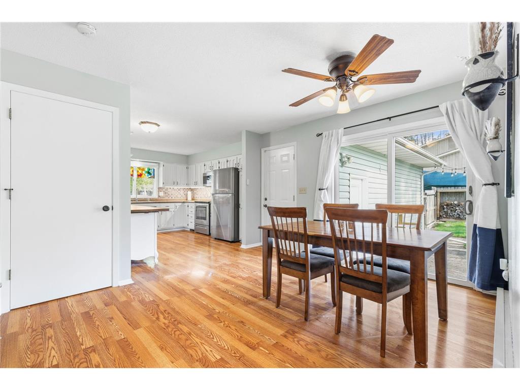 715 Lund Street N North Hudson WI 54016 7068211 image7