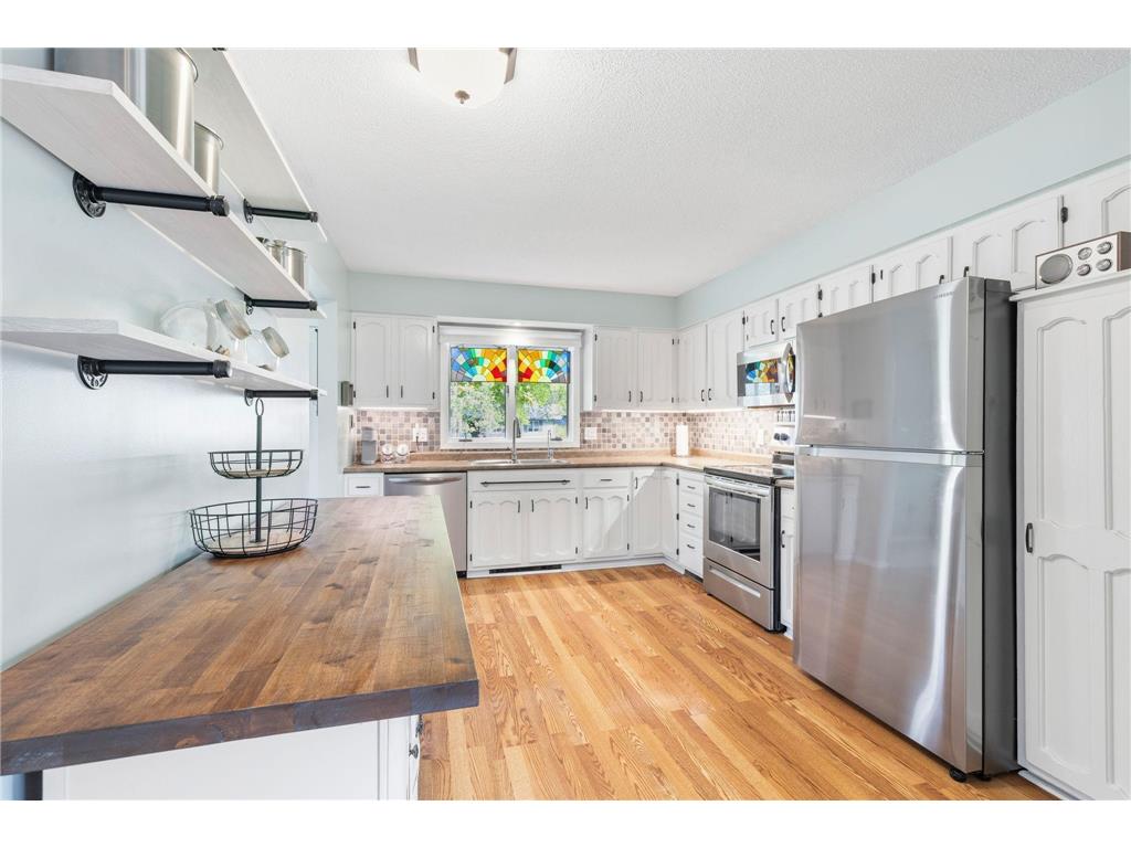 715 Lund Street N North Hudson WI 54016 7068211 image8