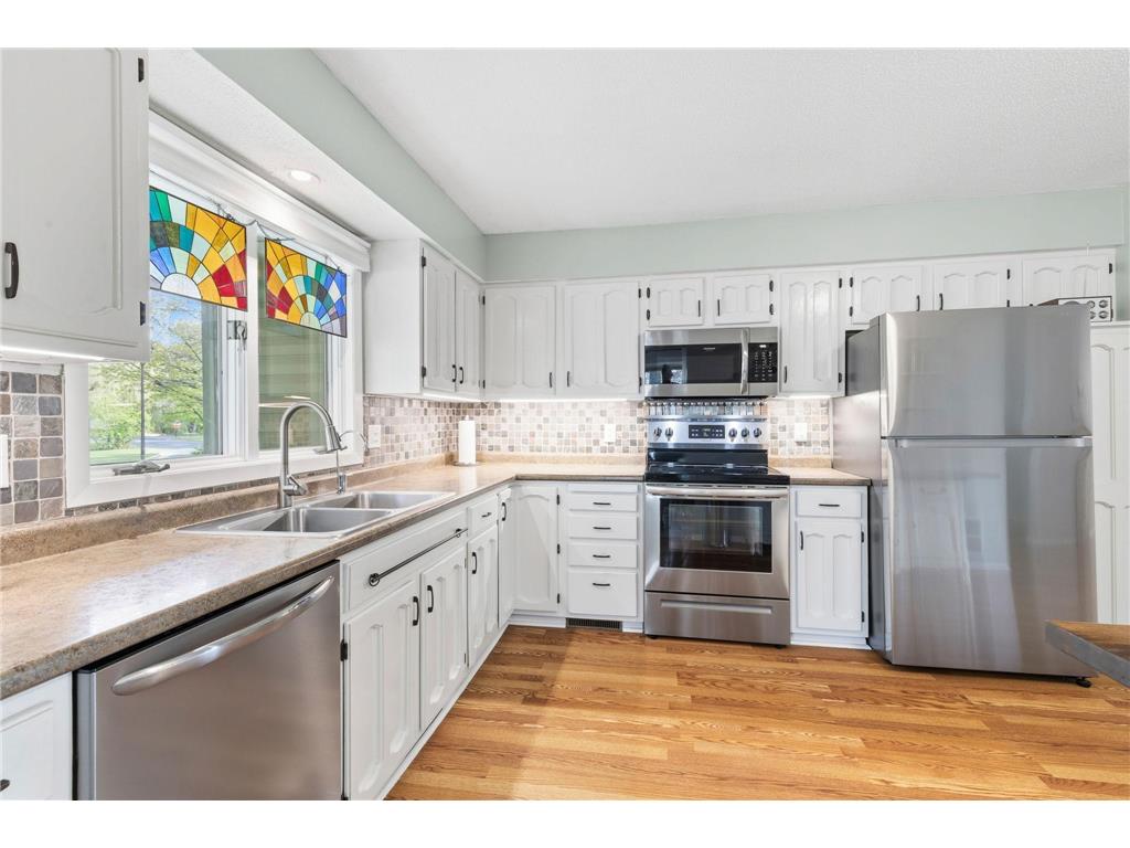 715 Lund Street N North Hudson WI 54016 7068211 image9