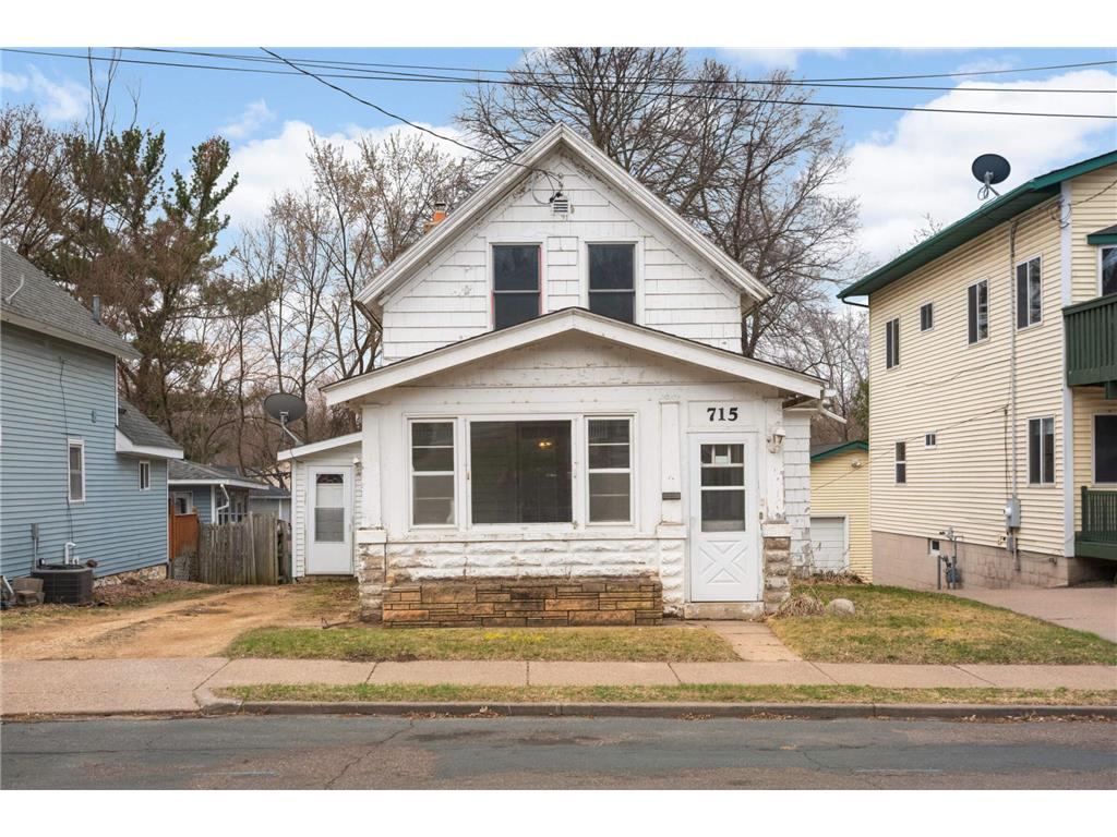 715 Maple Street W Stillwater MN 55082 6701585 image1
