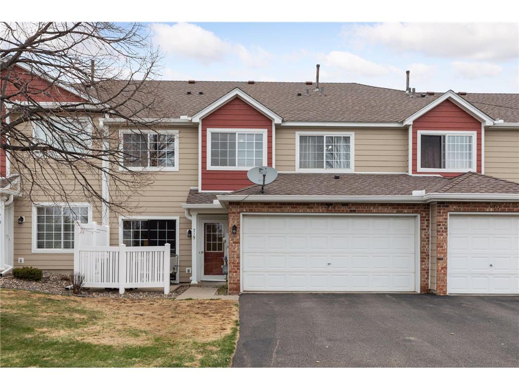 715 Mariner Way, Woodbury, MN, 55129 MLS 6187976 Edina Realty