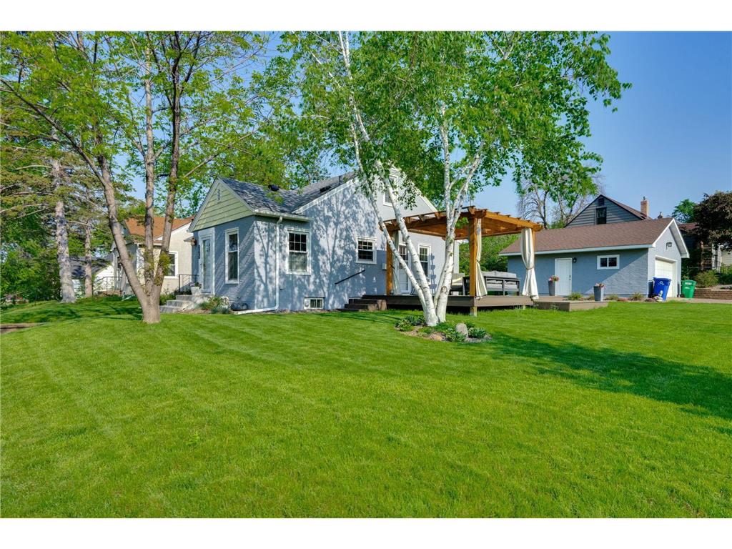 715 Maryland Avenue W Saint Paul MN 55117 6523108 image1