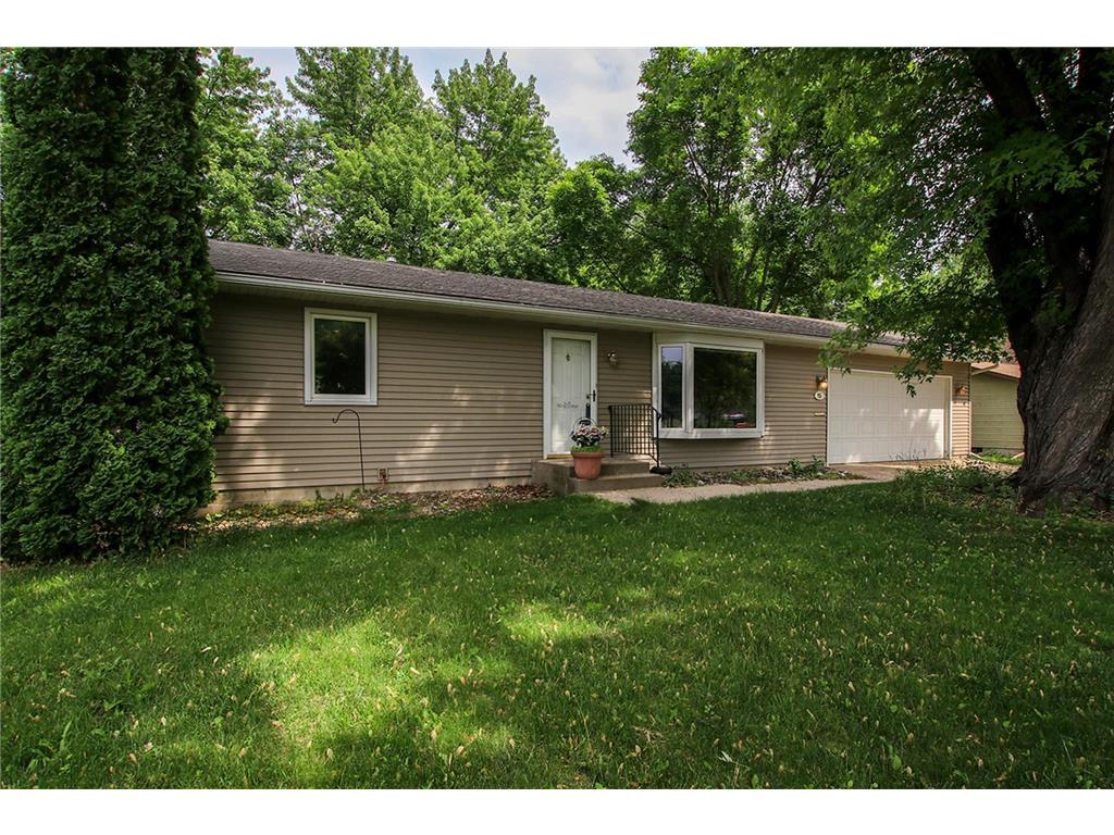 715 Merrill Street SW Hutchinson MN 55350 6366832 image1