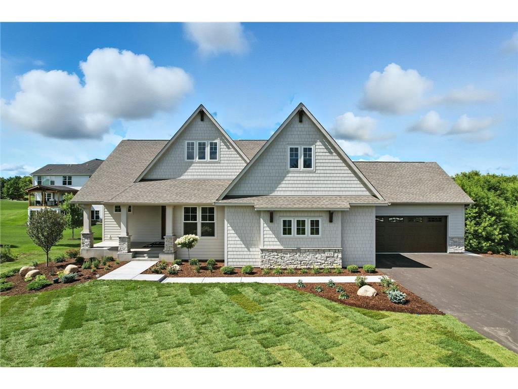 715 Mount Curve Court Troy Twp WI 54016 6757950 image1