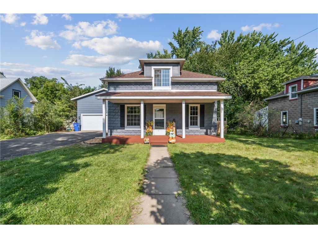 715 N Cascade Street Osceola WI 54020 6588950 image1