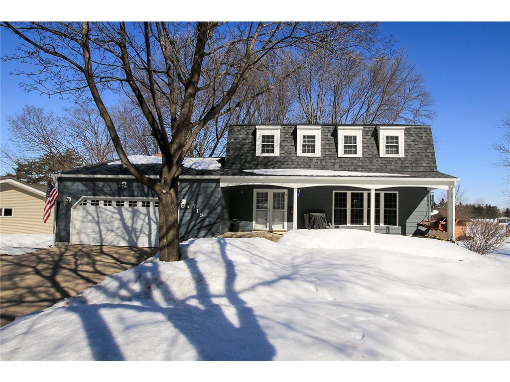 715 N Crescent Lane Litchfield MN 55355 6343996 image1