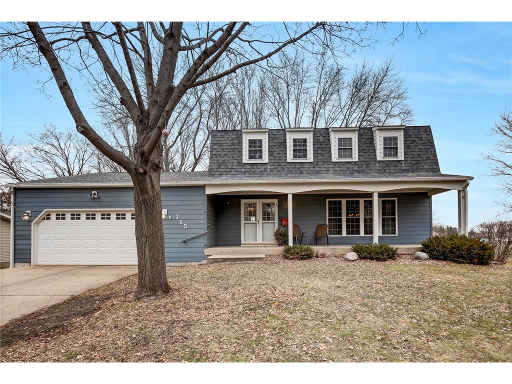 715 N Crescent Lane Litchfield MN 55355 6488579 image1