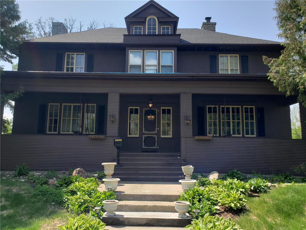 715 N Labree Avenue N Thief River Falls MN 56701 6352006 image1