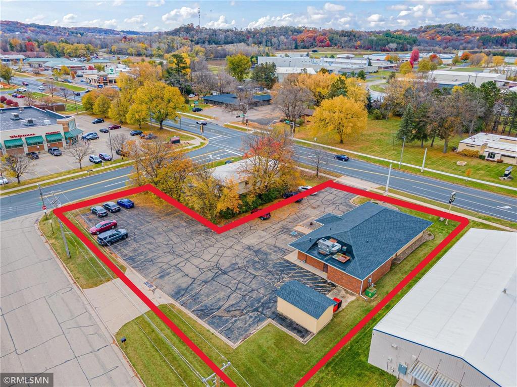 715 N Main Street River Falls WI 54022 6812828 image1