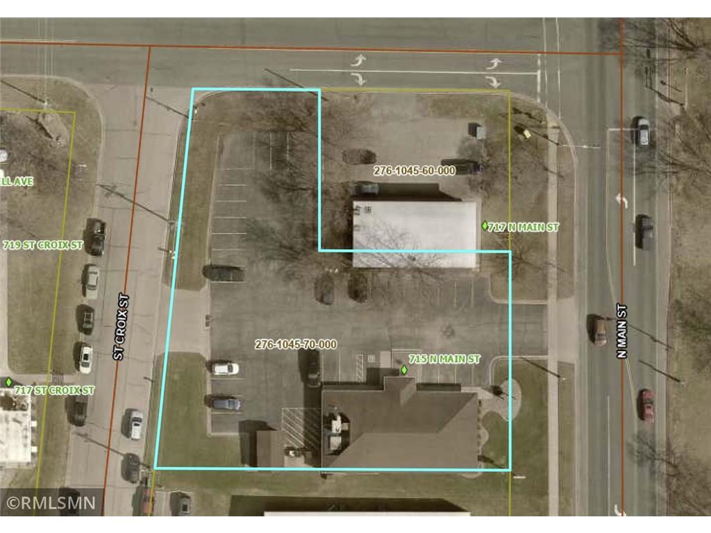 715 N Main Street River Falls WI 54022 6812828 image2