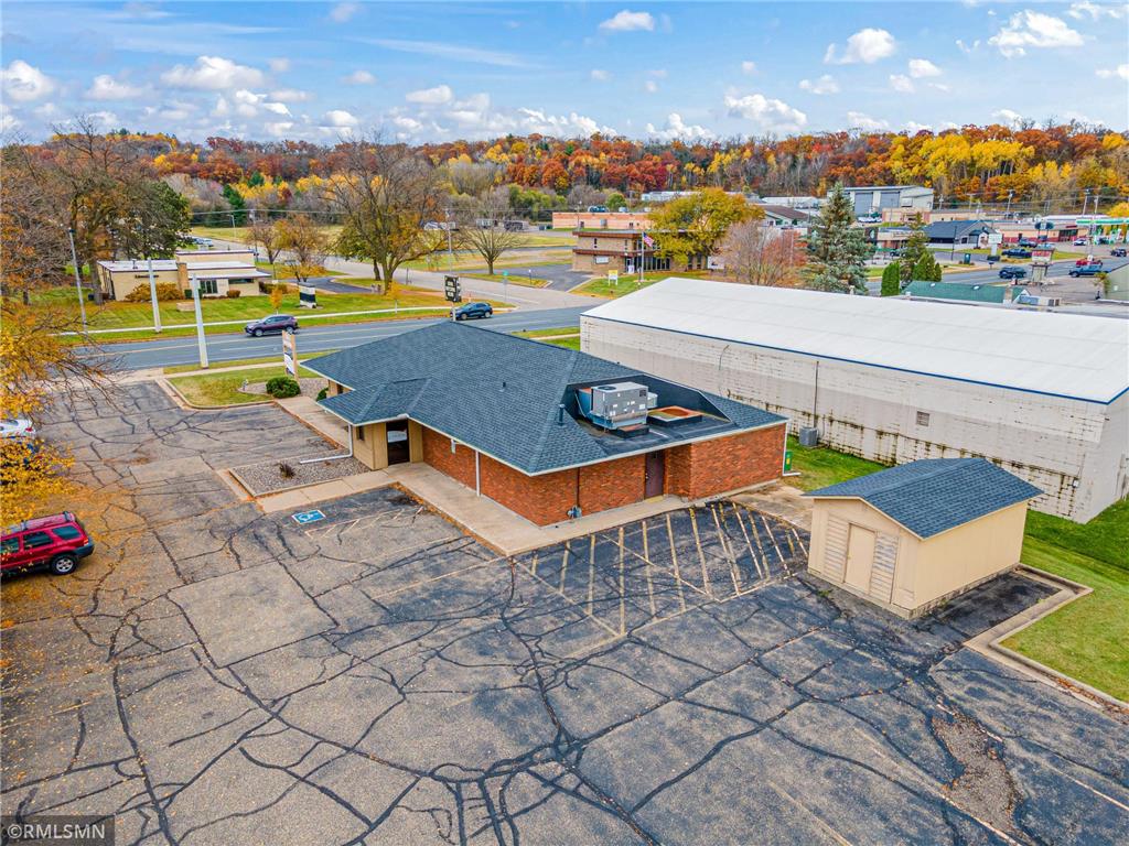 715 N Main Street River Falls WI 54022 6812828 image3