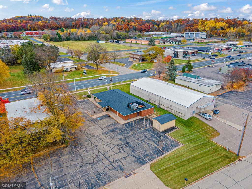 715 N Main Street River Falls WI 54022 6812828 image4